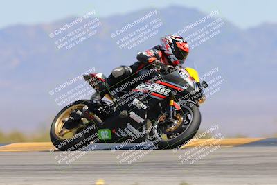 media/Mar-21-2025-CVMA Friday Practice (Fri) [[30cd4fe323]]/3-Racer 2/Session 5 (Turn 9 Entry)/